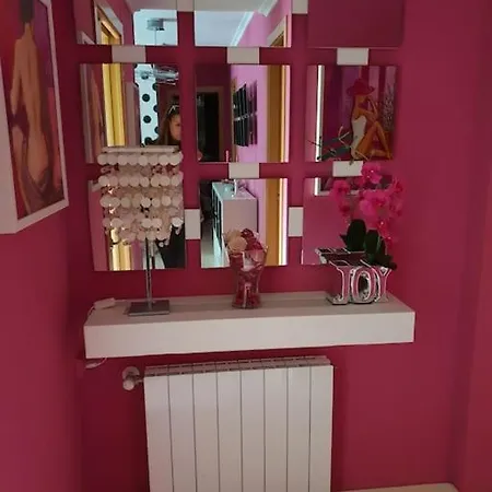 En A 150 Metros De La Playa * Suances