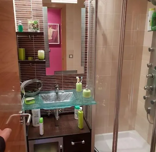 En A 150 Metros De La Playa * Suances