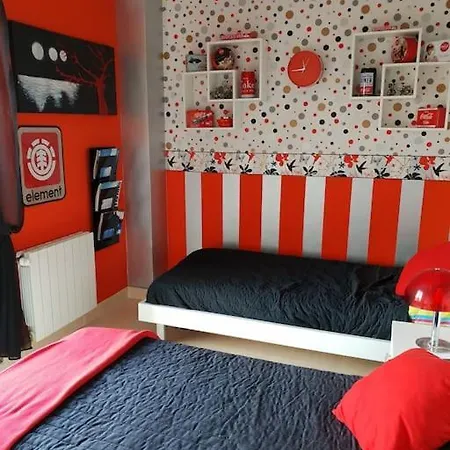 En A 150 Metros De La Playa *