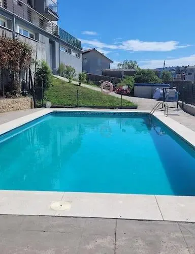 En A 150 Metros De La Playa Appartamento