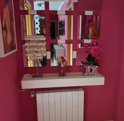 En A 150 Metros De La Playa * Suances