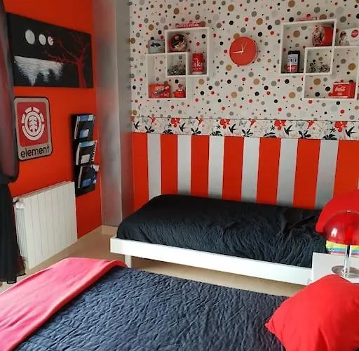 En A 150 Metros De La Playa *